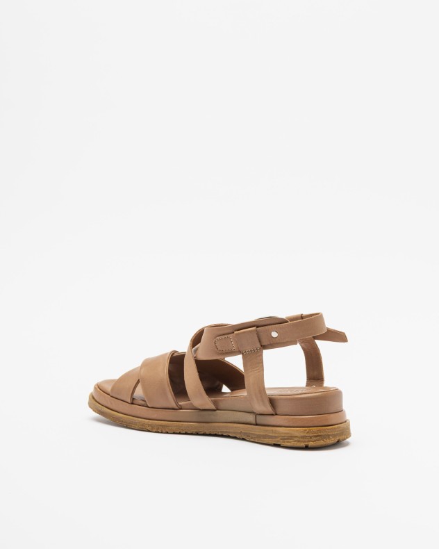 Sand�lias gladiador PROF