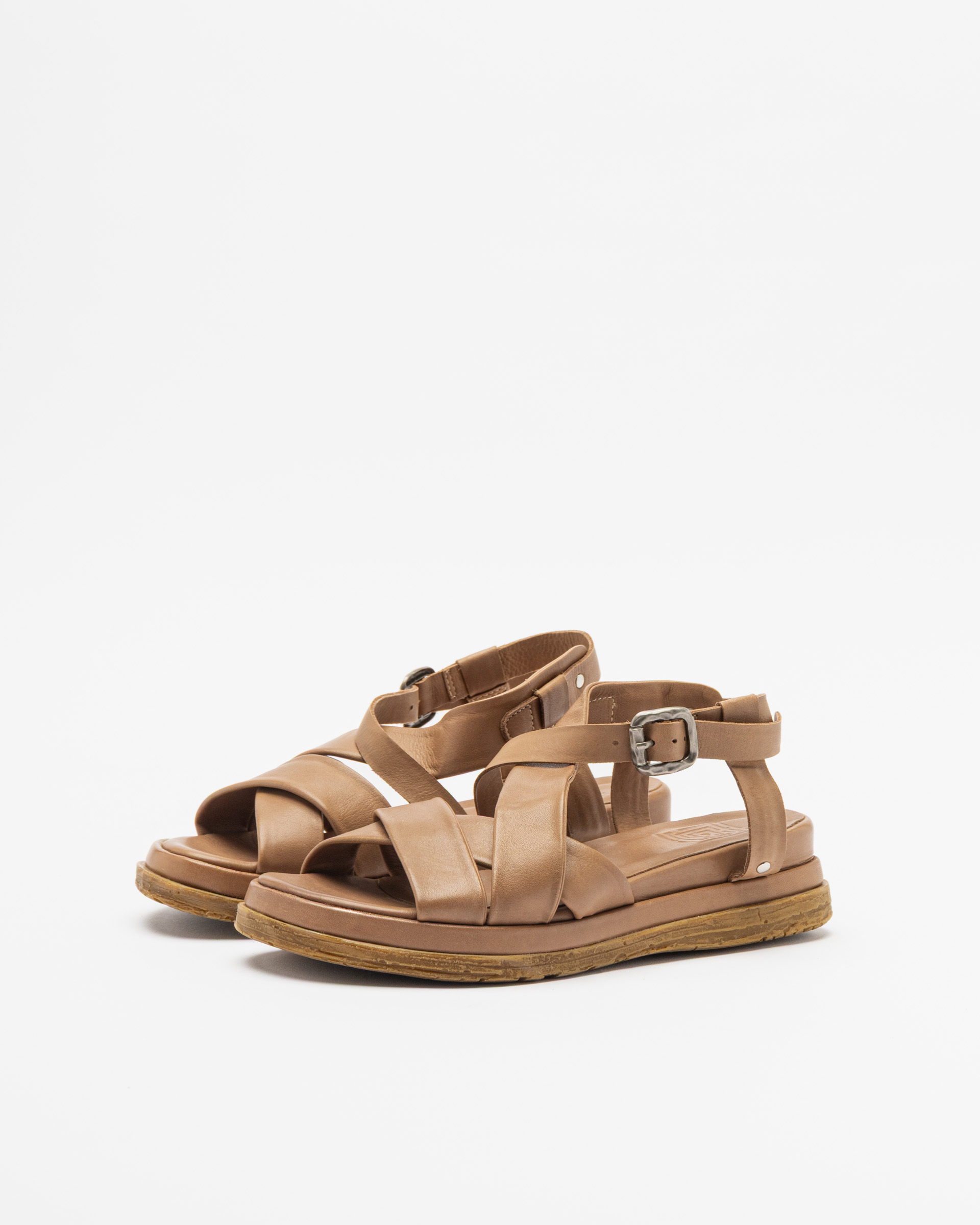 Sandálias gladiador PROF