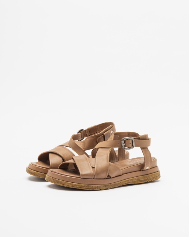 Sand�lias gladiador PROF