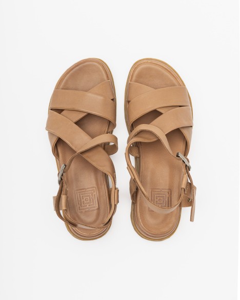 Sand�lias gladiador PROF