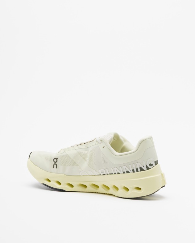 Sapatilhas On Running