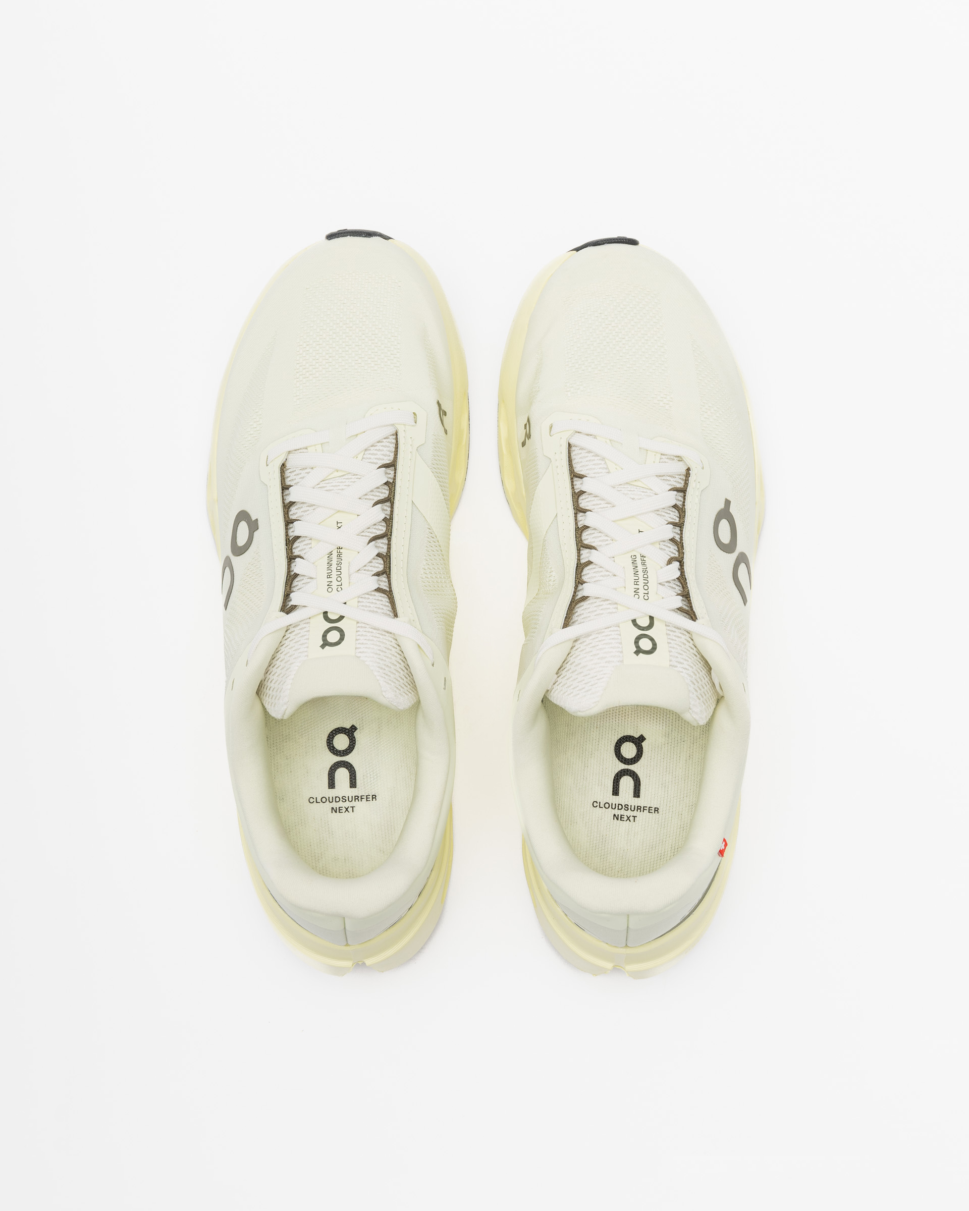 Sapatilhas On Running