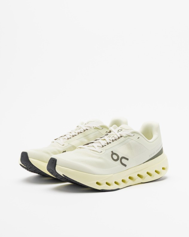 Sapatilhas On Running