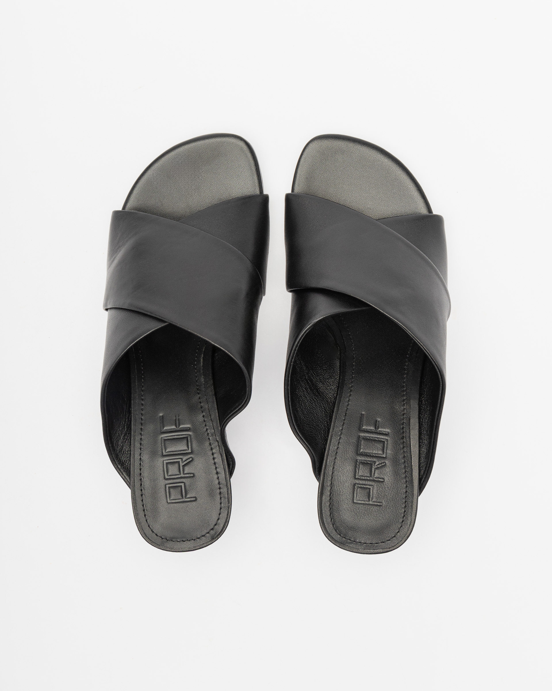 Clogs PROF