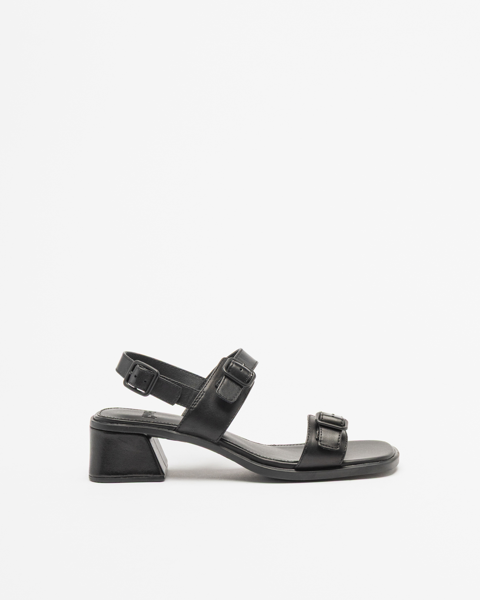 Sandalen Camper