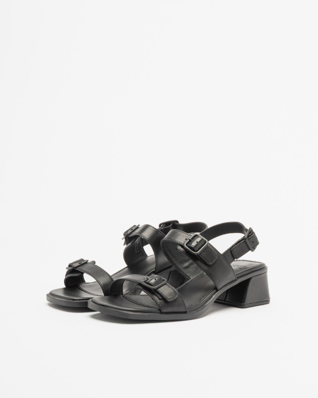 Sandalen Camper