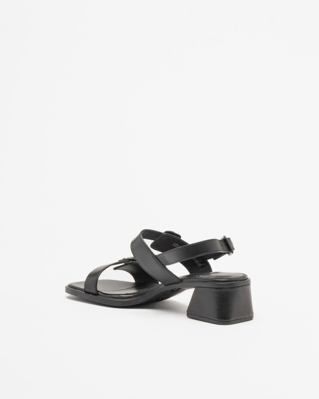 Sandalen Camper