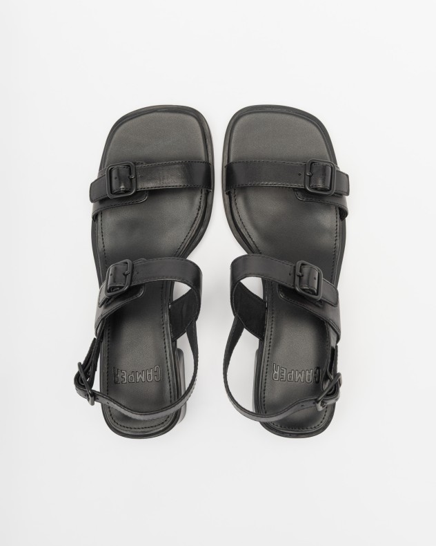 Sandalen Camper
