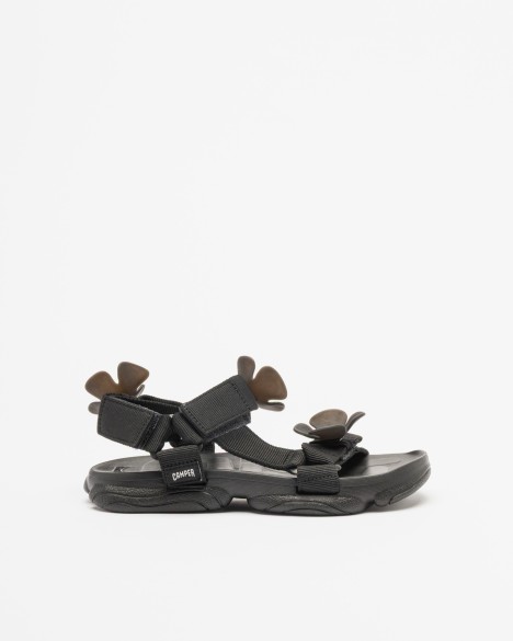 Sandali Camper