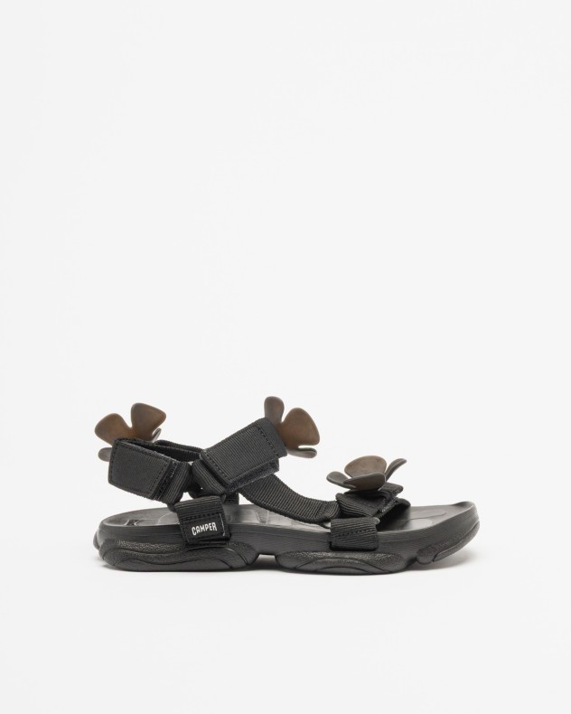 Sandali Camper