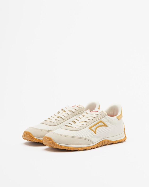 Sneakers Camper