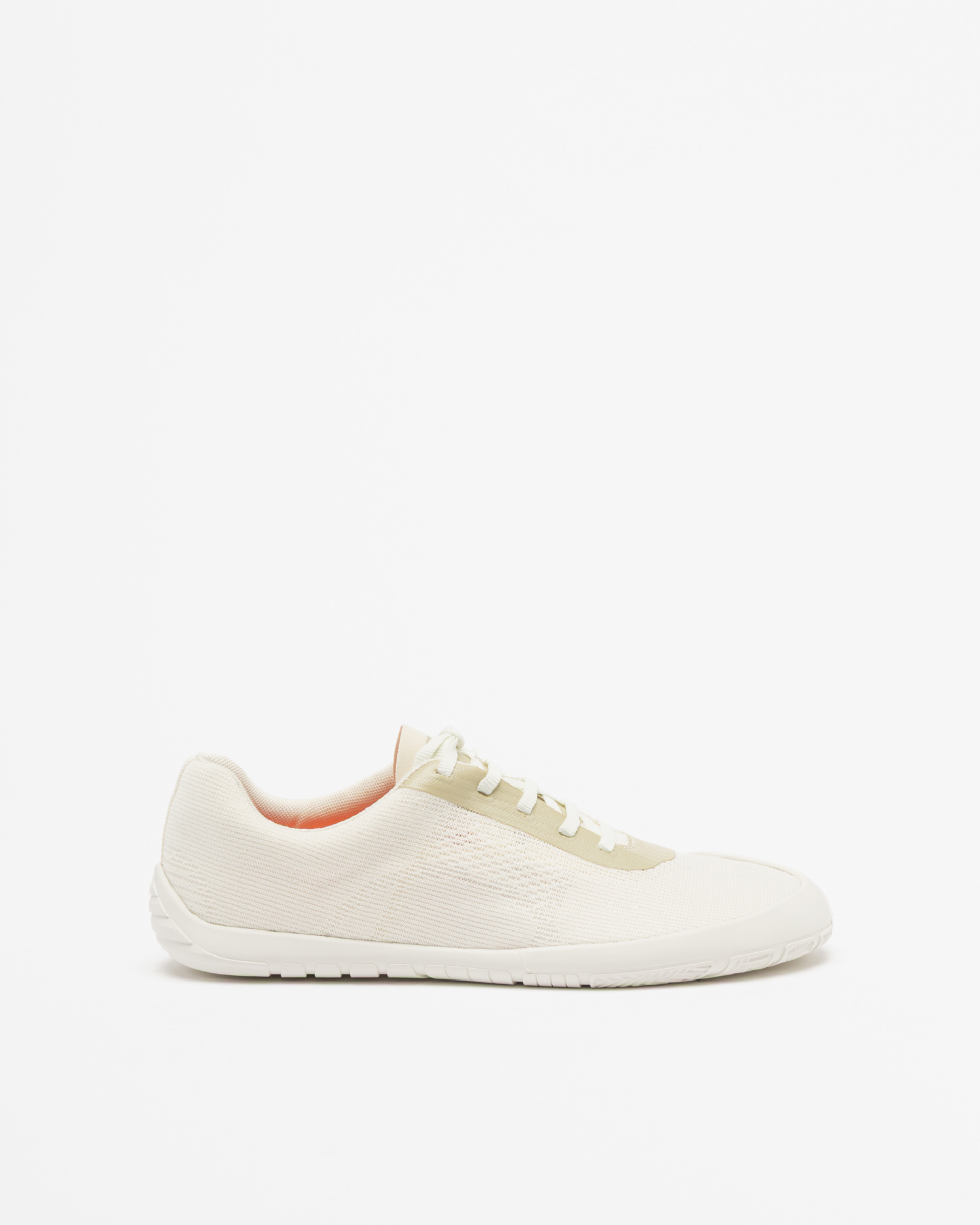 Sneakers Camper