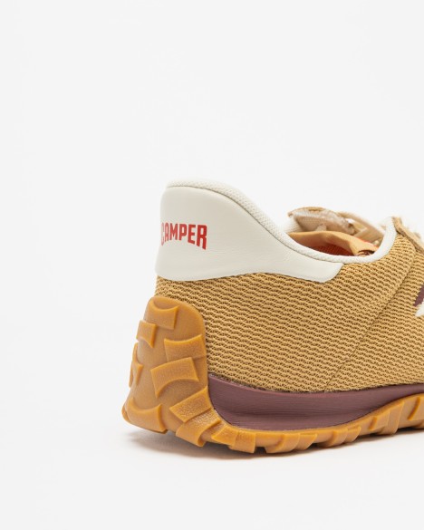Sneakers Camper