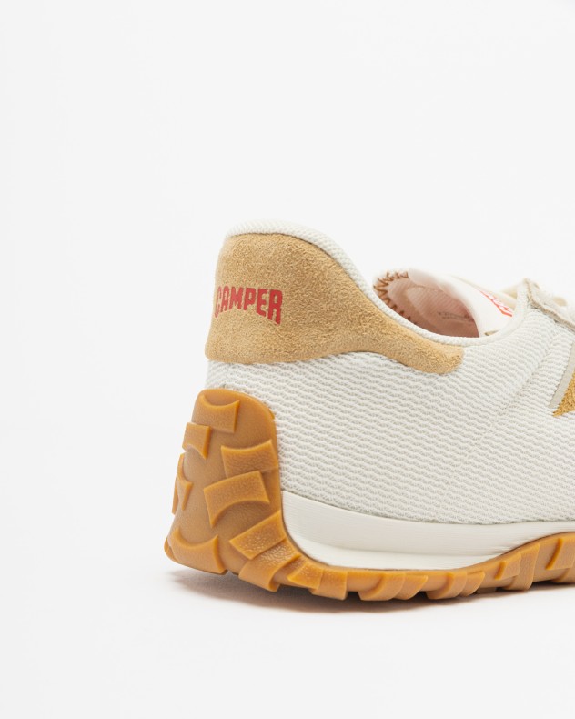 Sneakers Camper
