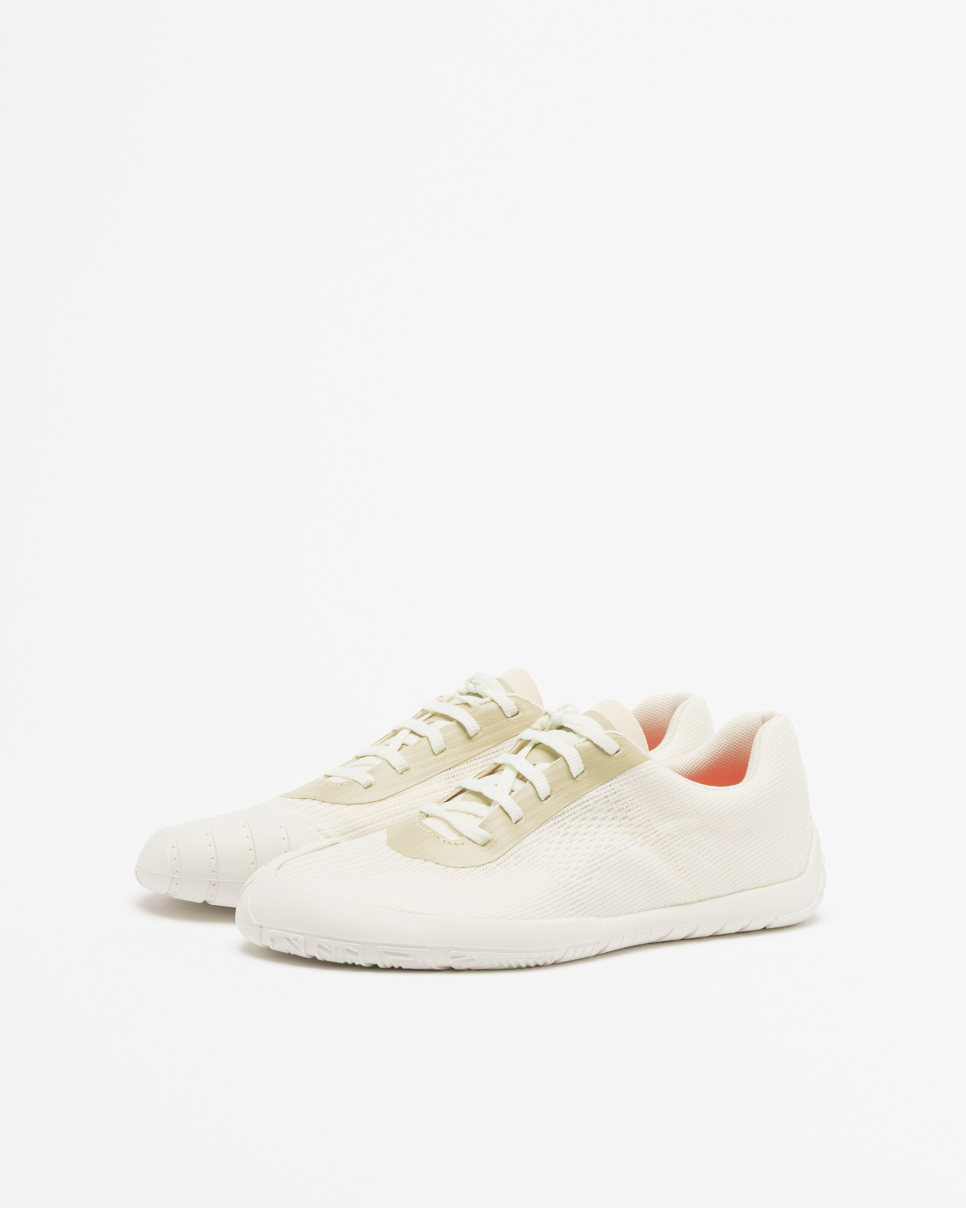 Sneakers Camper
