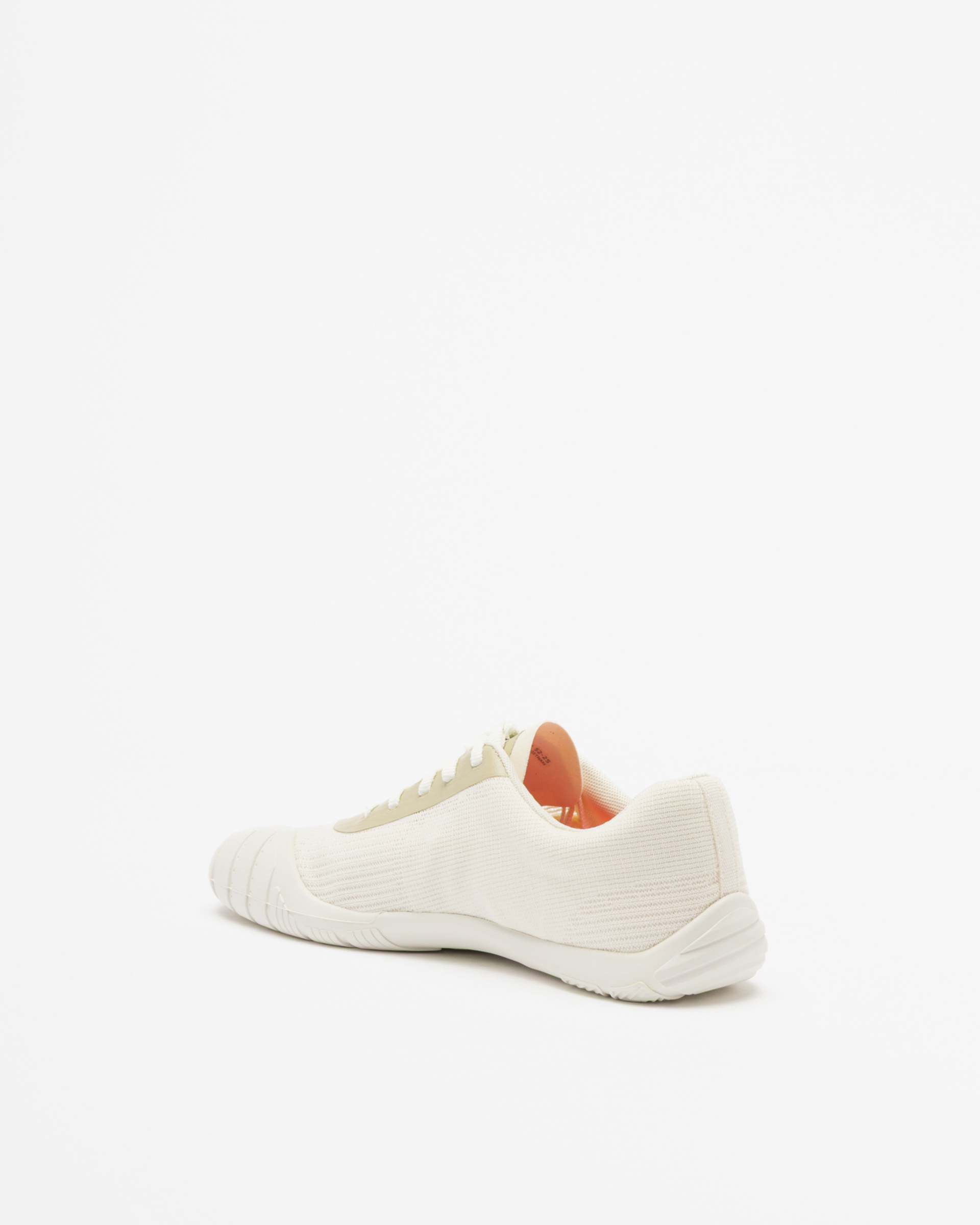 Sneakers Camper