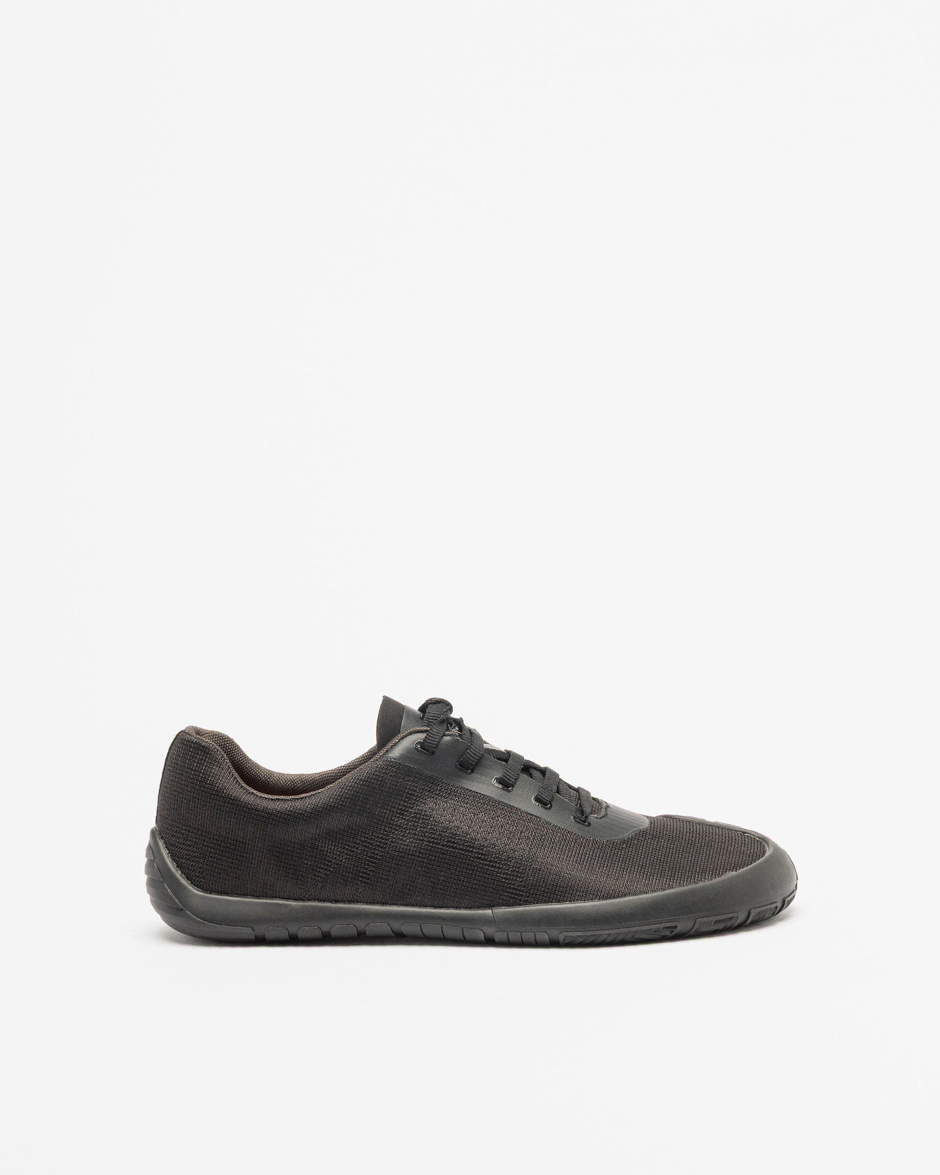 Zapatillas Camper