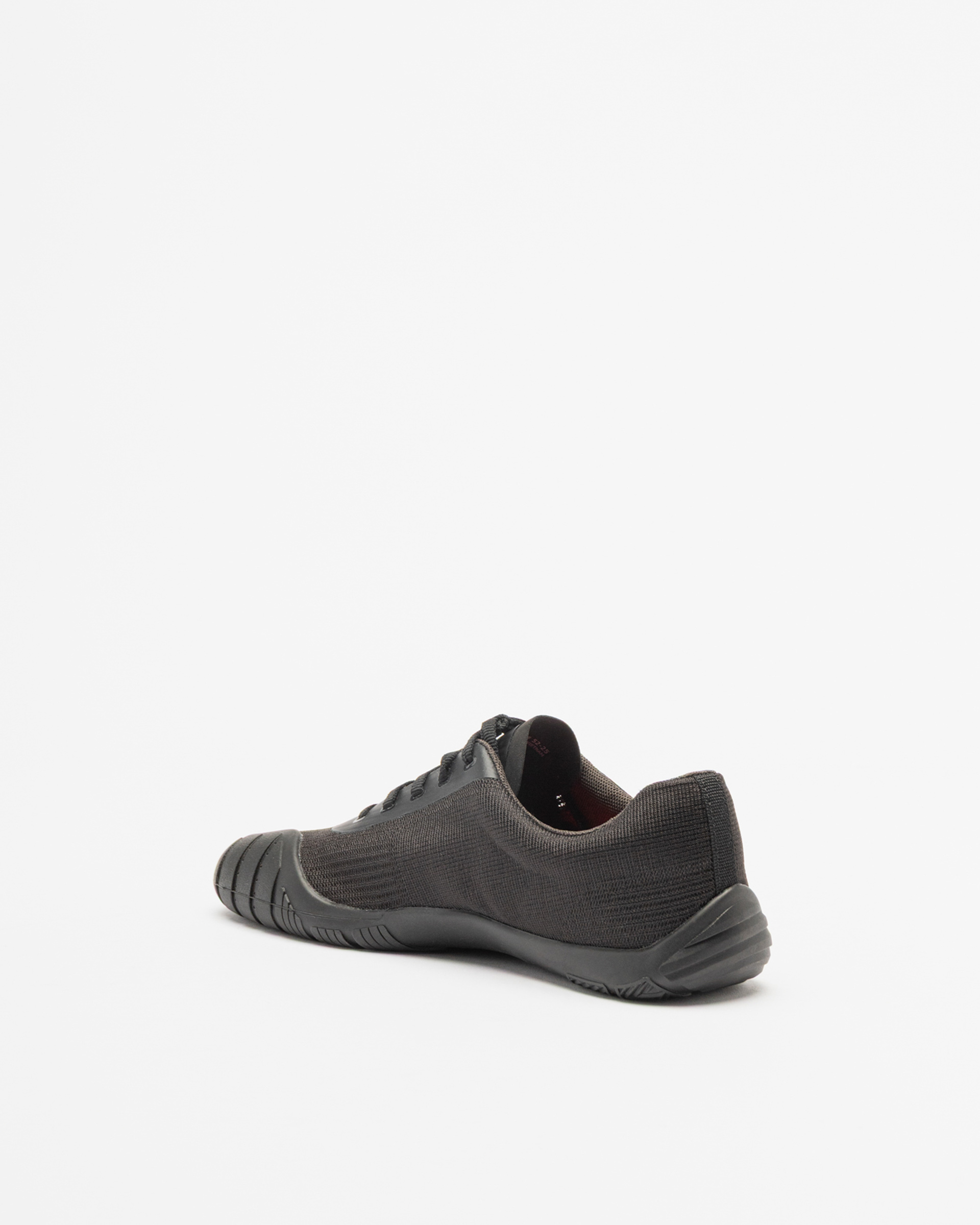 Sneakers Camper