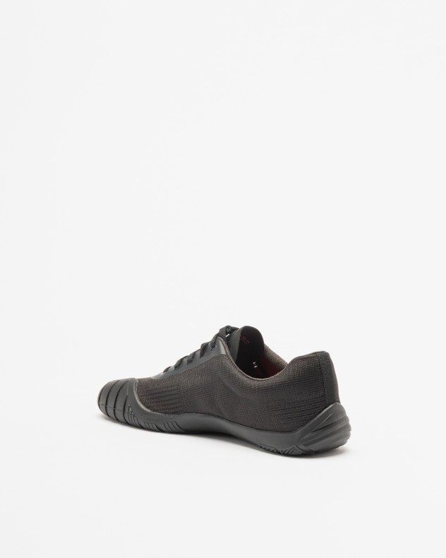 Zapatillas Camper