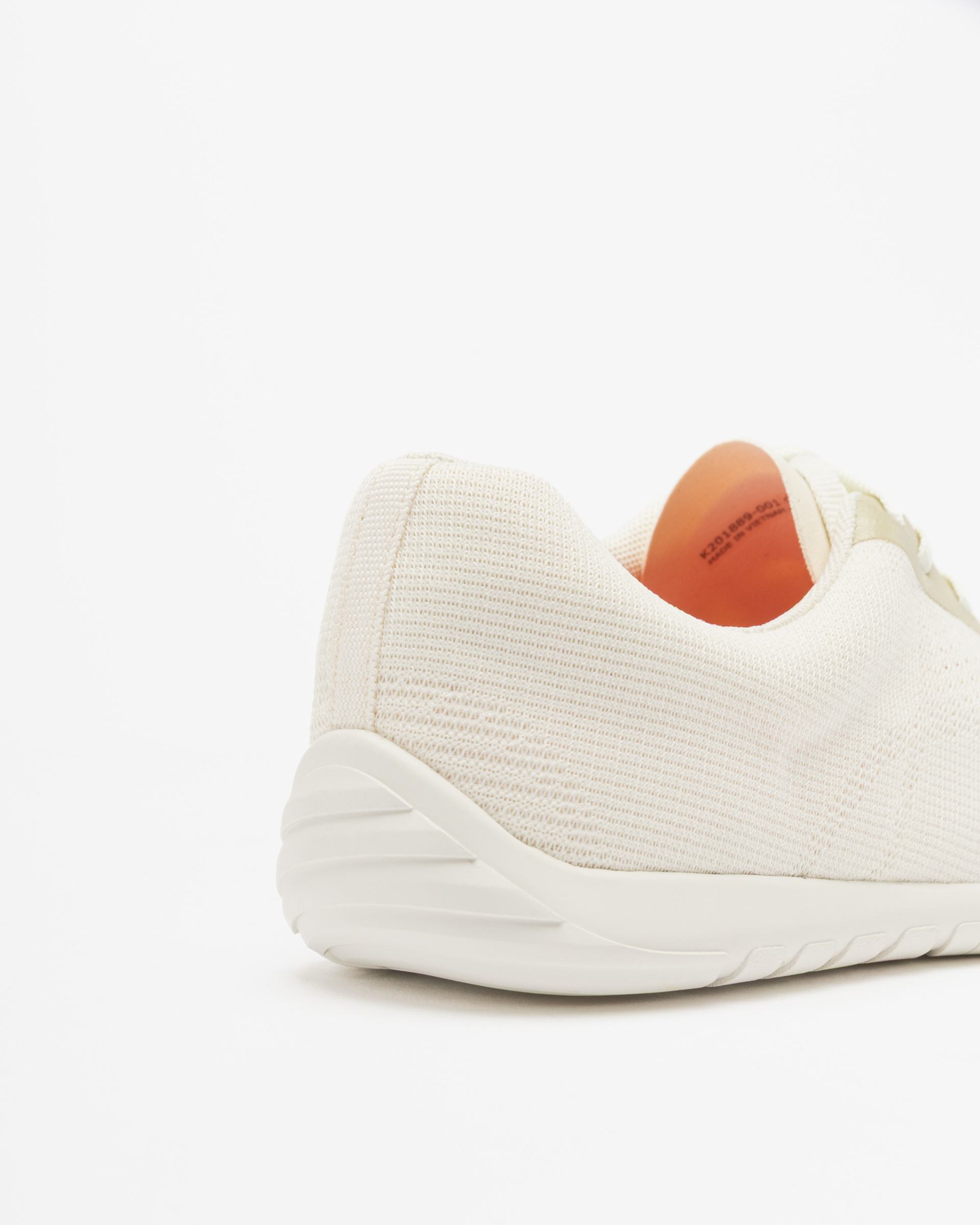 Sneakers Camper
