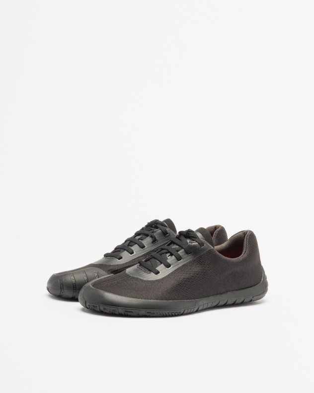 Zapatillas Camper