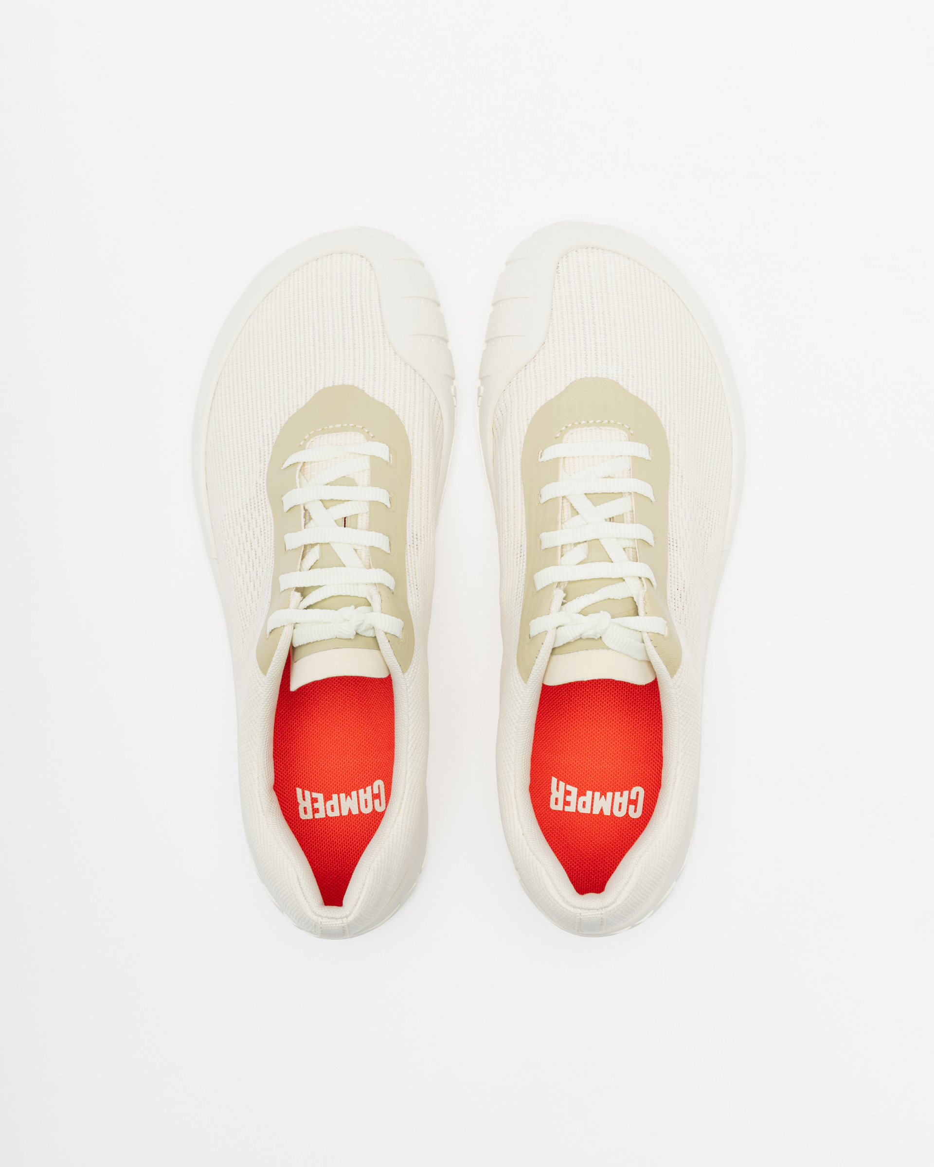 Sneakers Camper