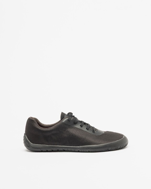 Zapatillas Camper