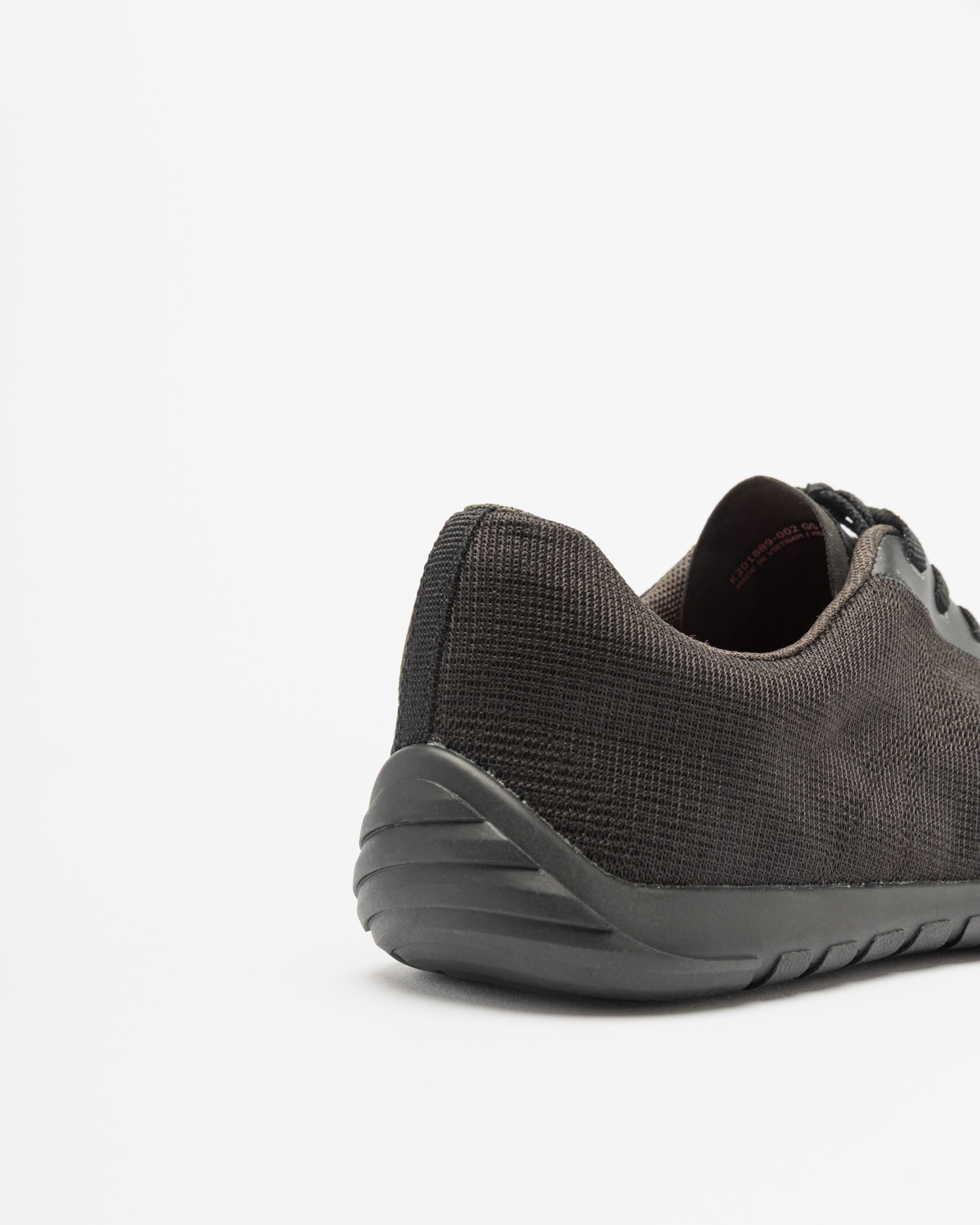 Sneakers Camper