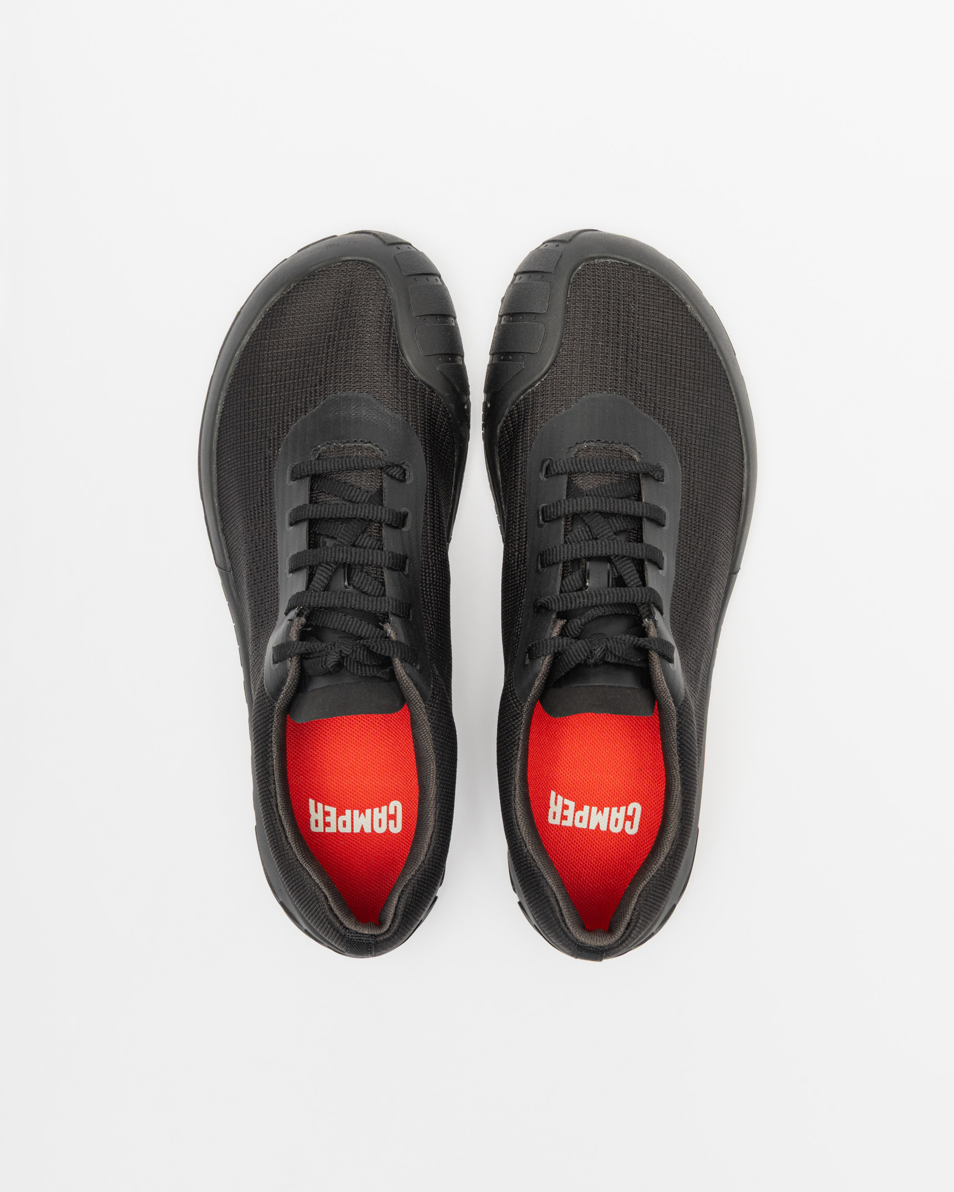 Sneakers Camper
