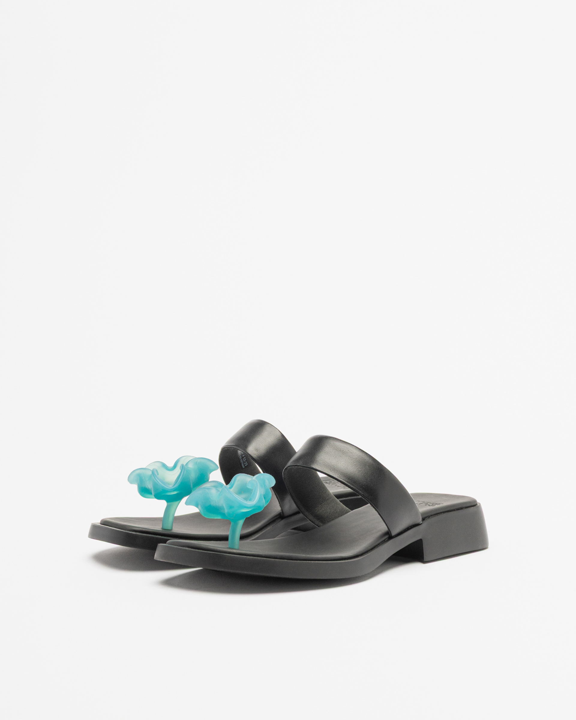 Sandalias Camper