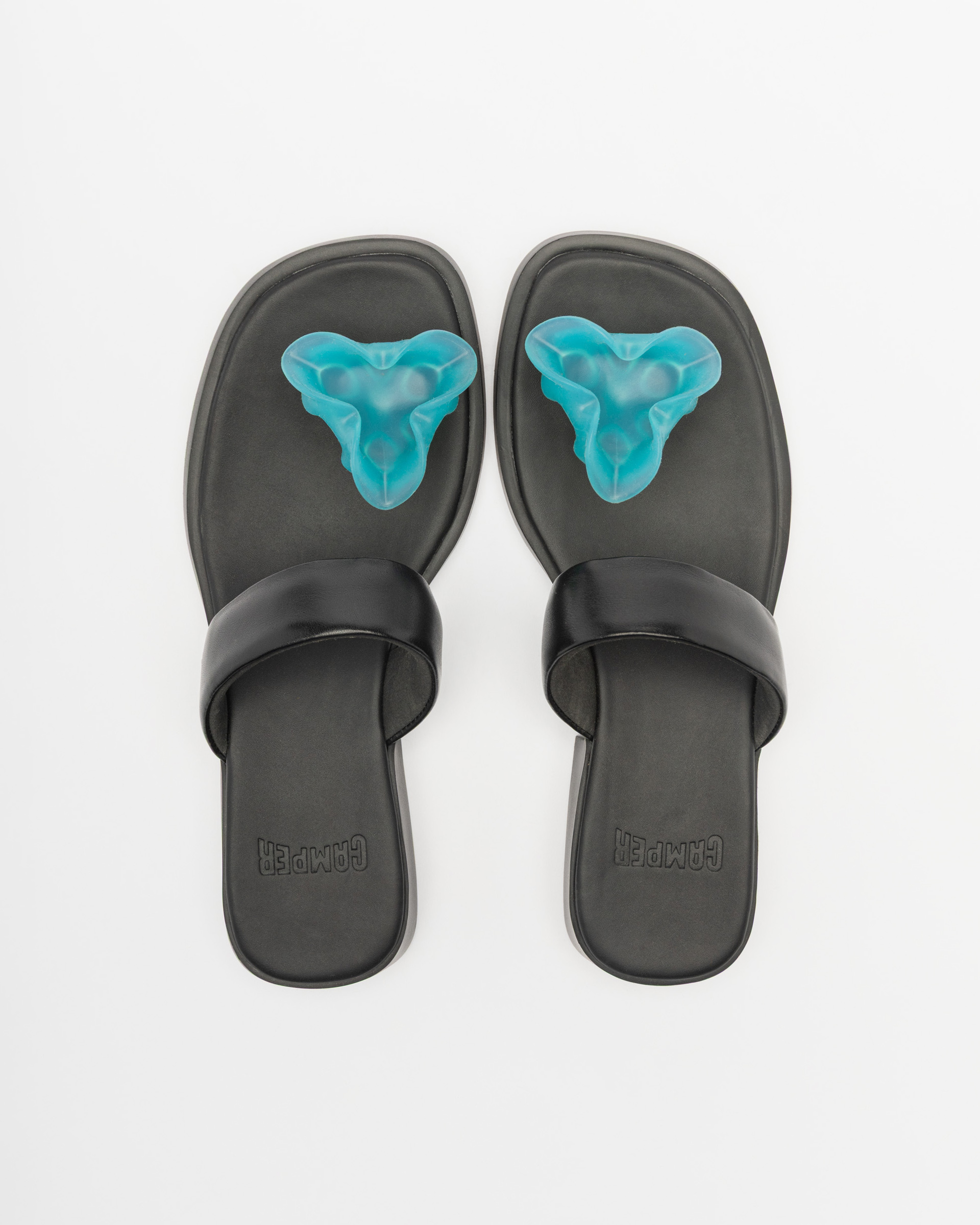 Sandalias Camper