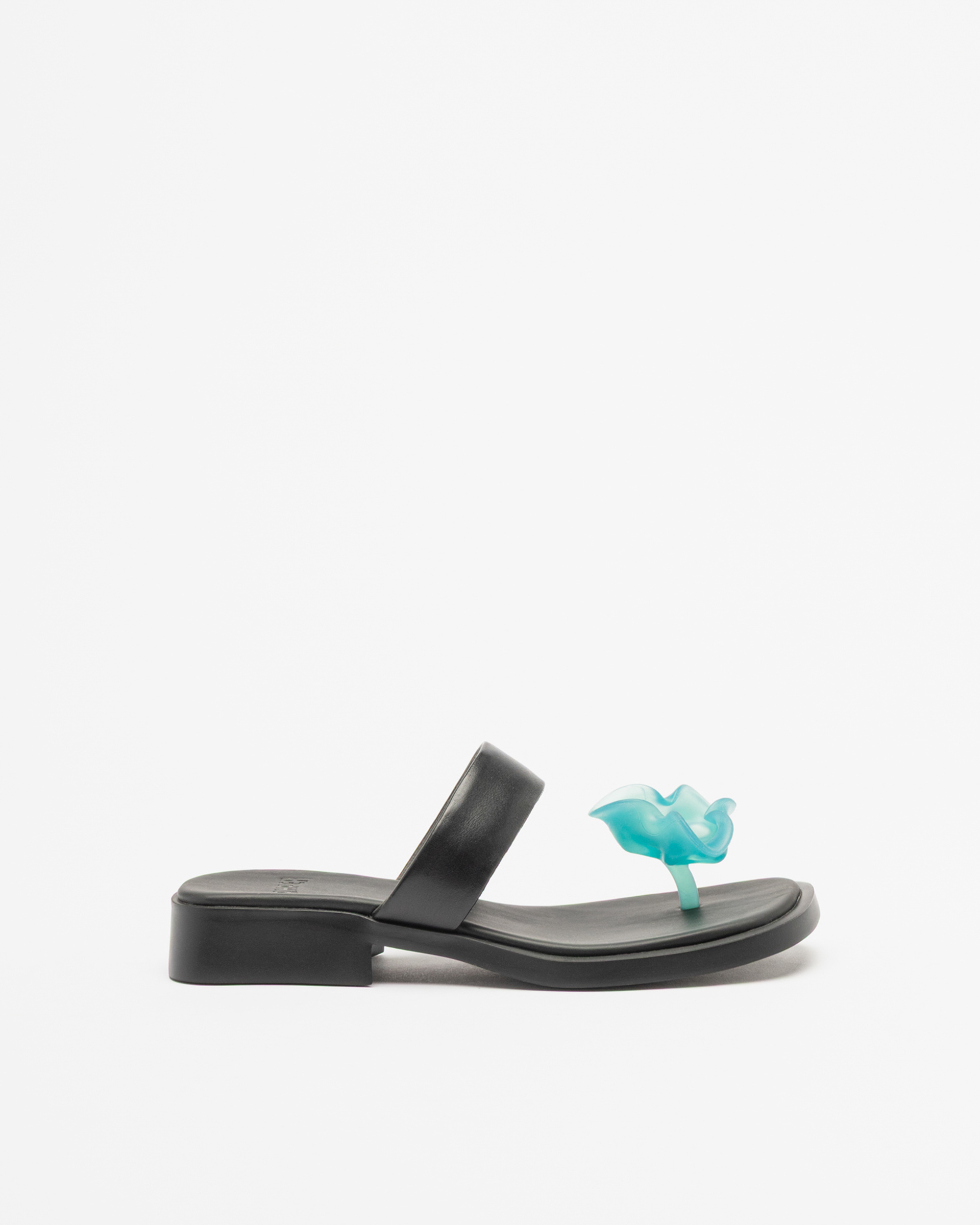 Sandalias Camper
