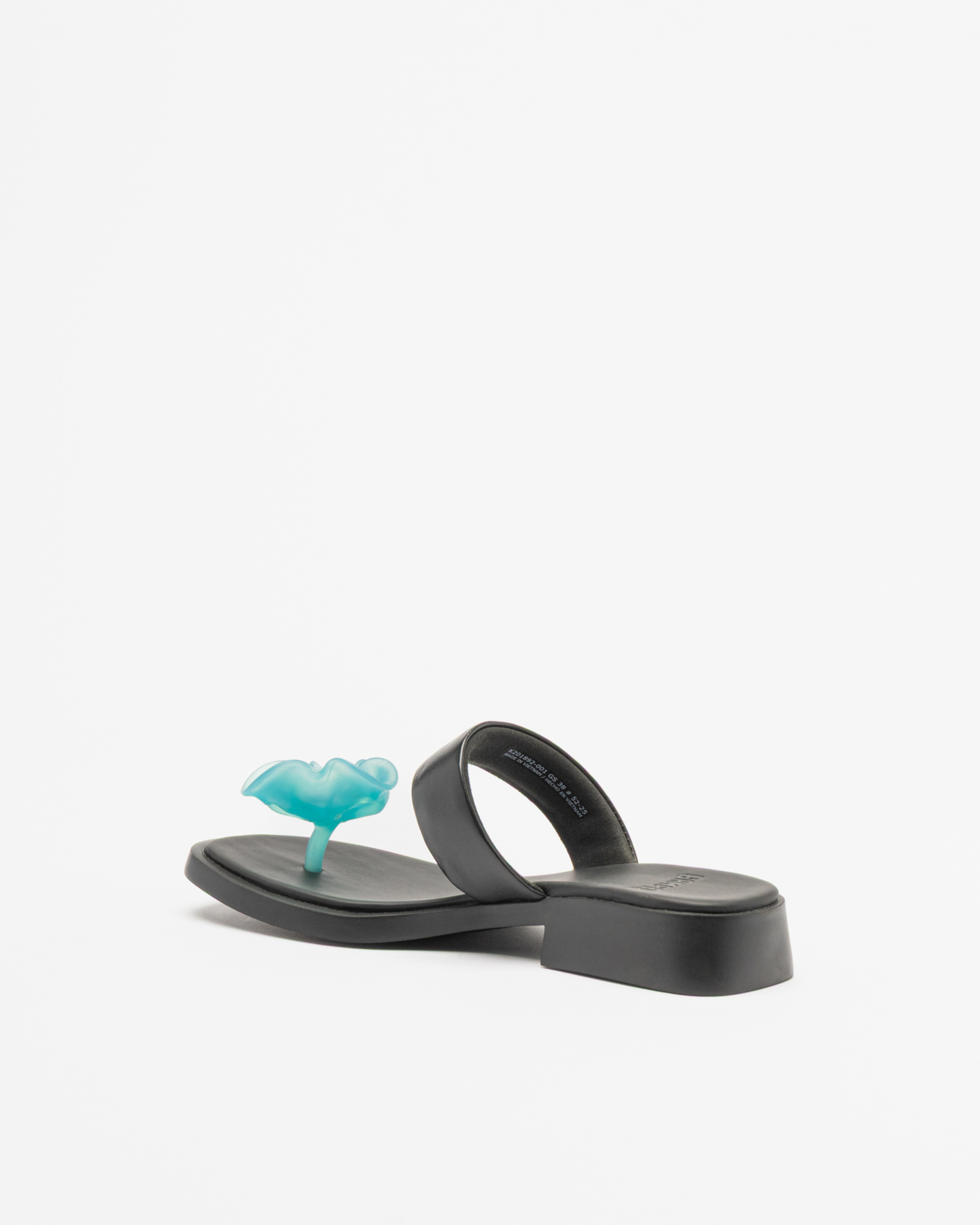Sandalias Camper