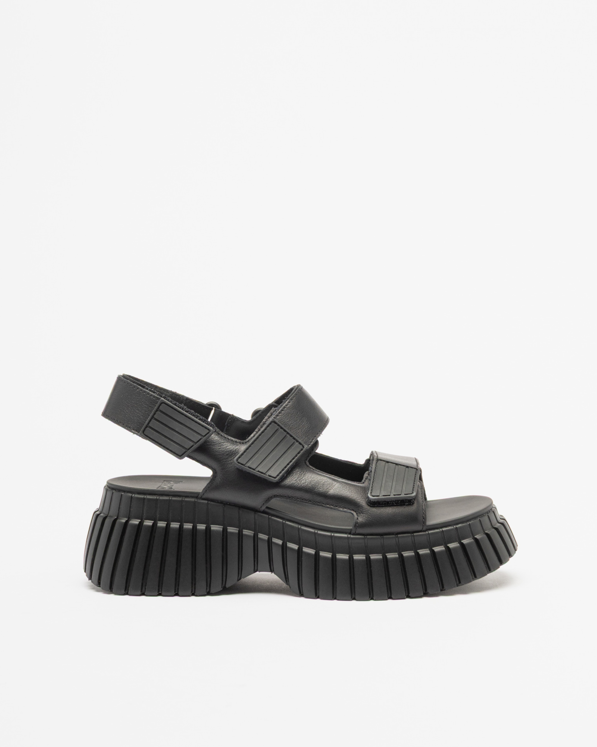 Sandalen Camper