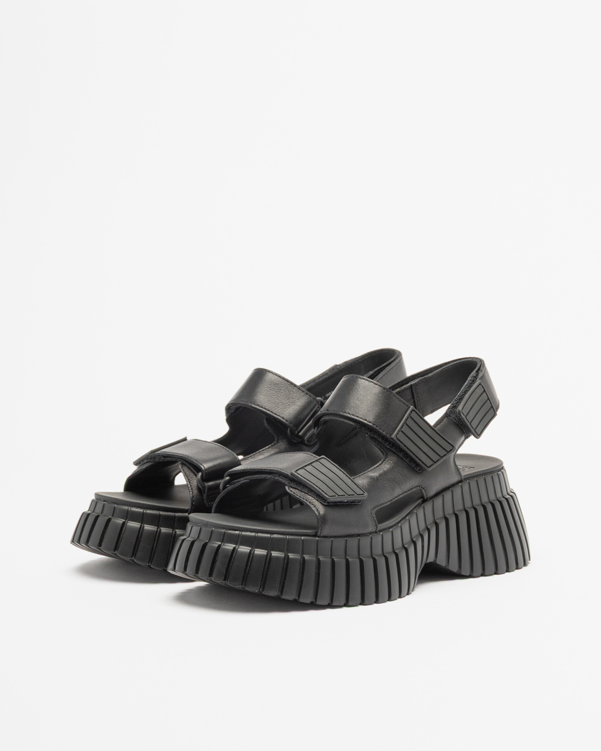 Sandalen Camper