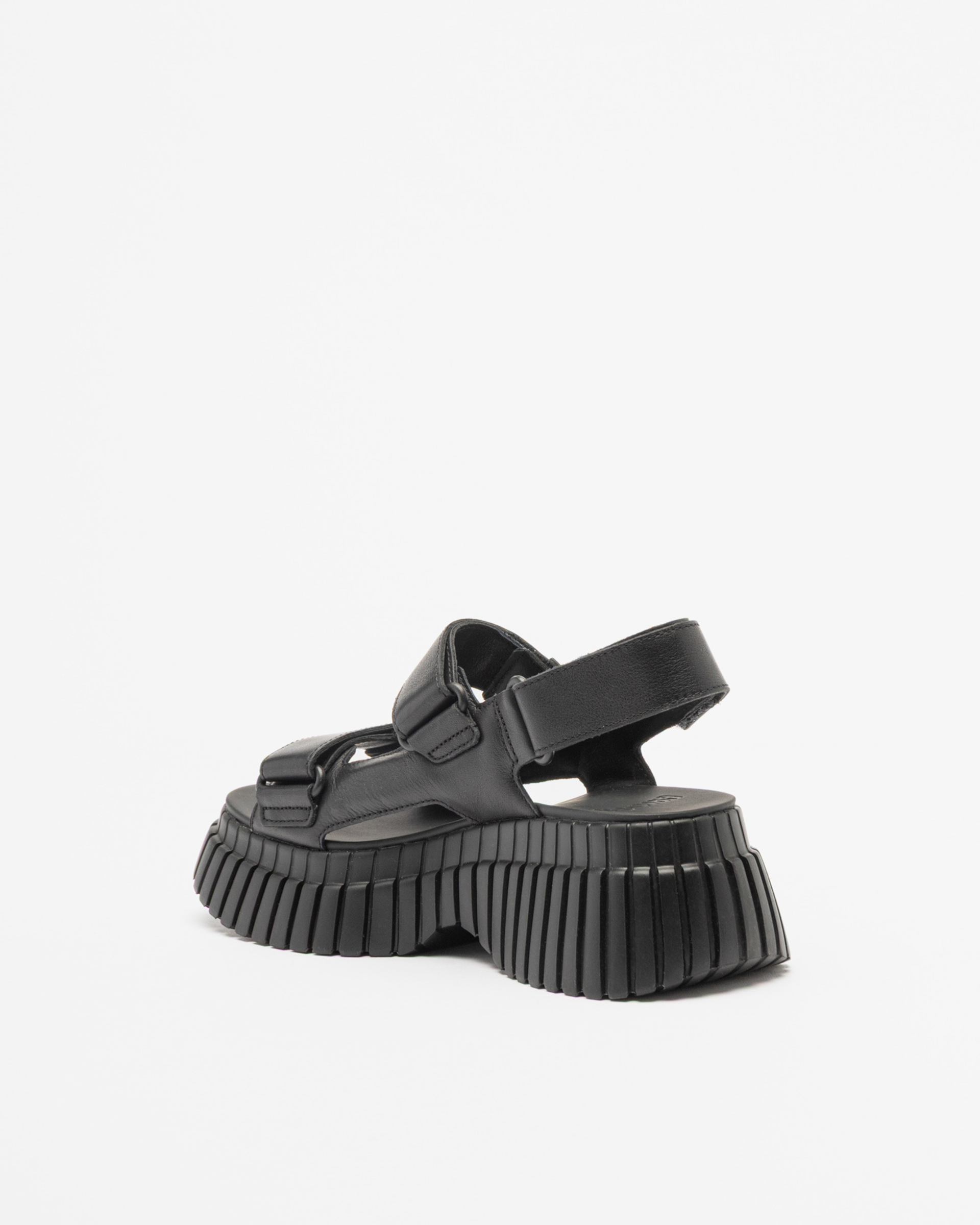 Sandalen Camper