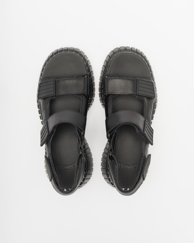 Sandalen Camper