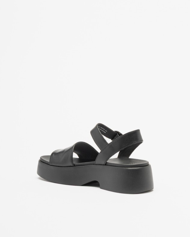 Sandalen Camper