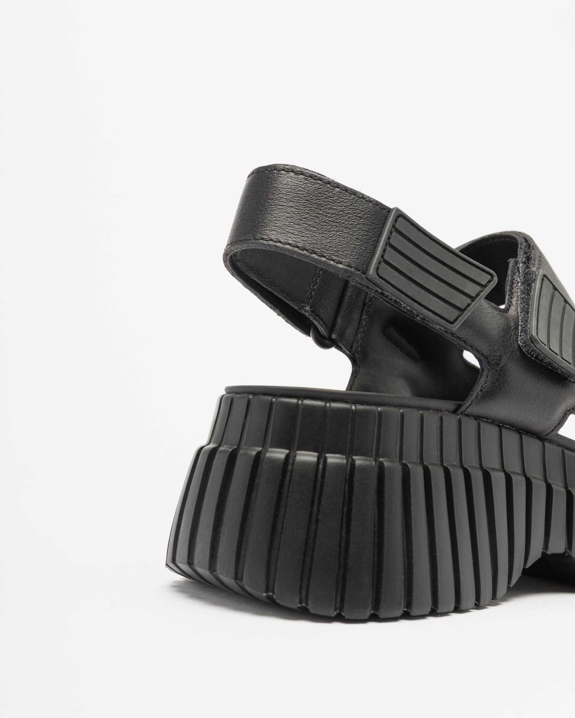 Camper Sandals