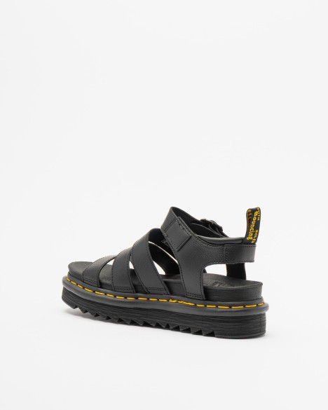 Sandalen Dr Martens