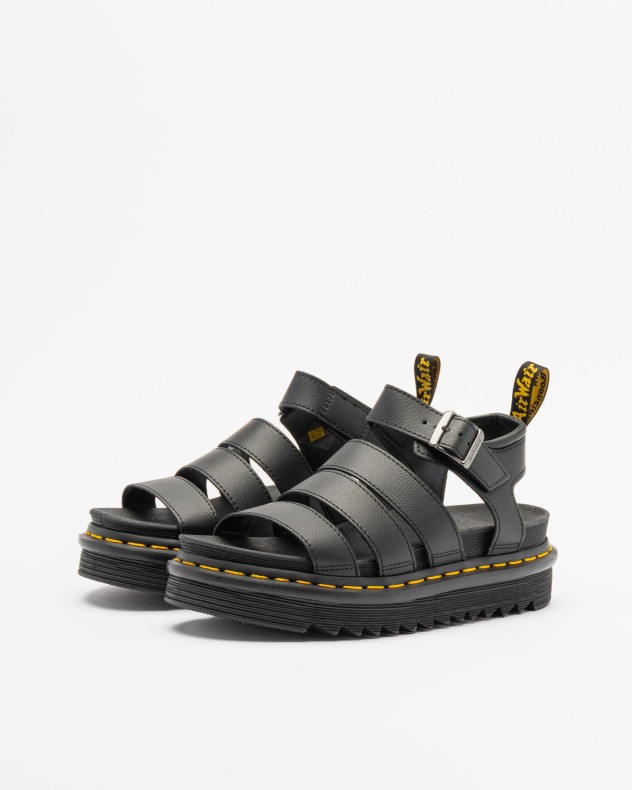 Sandali Dr Martens