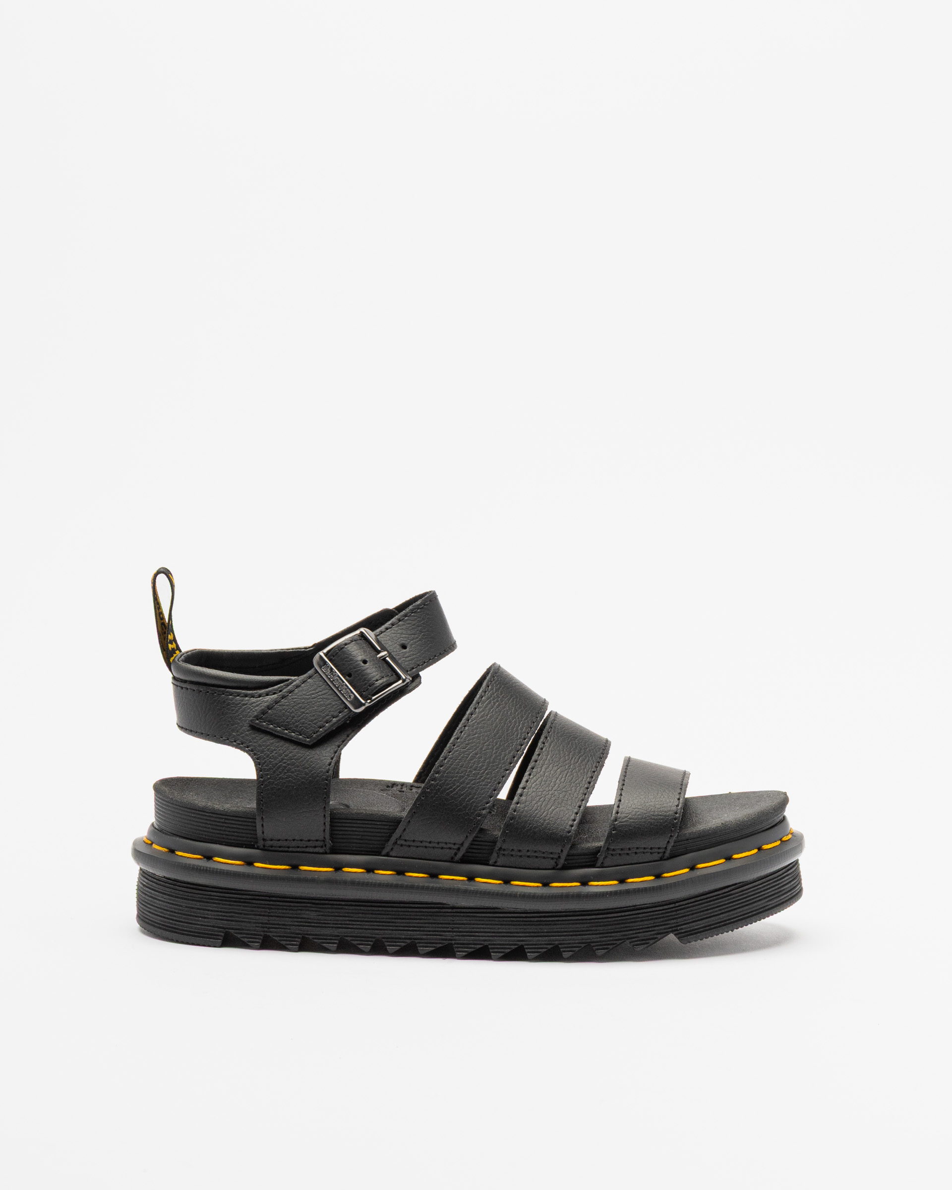 Sandali Dr Martens