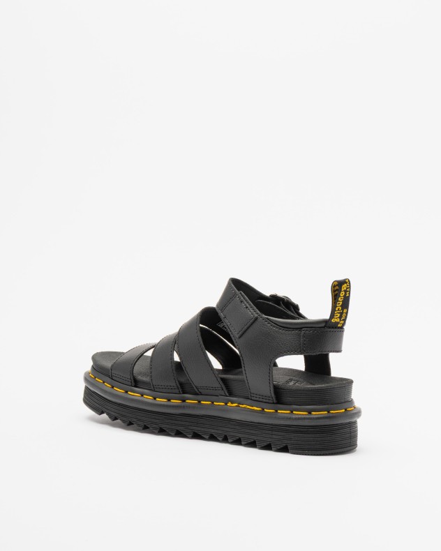 Sandali Dr Martens