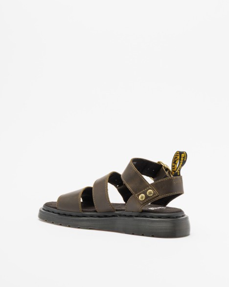 Sandalias Dr Martens