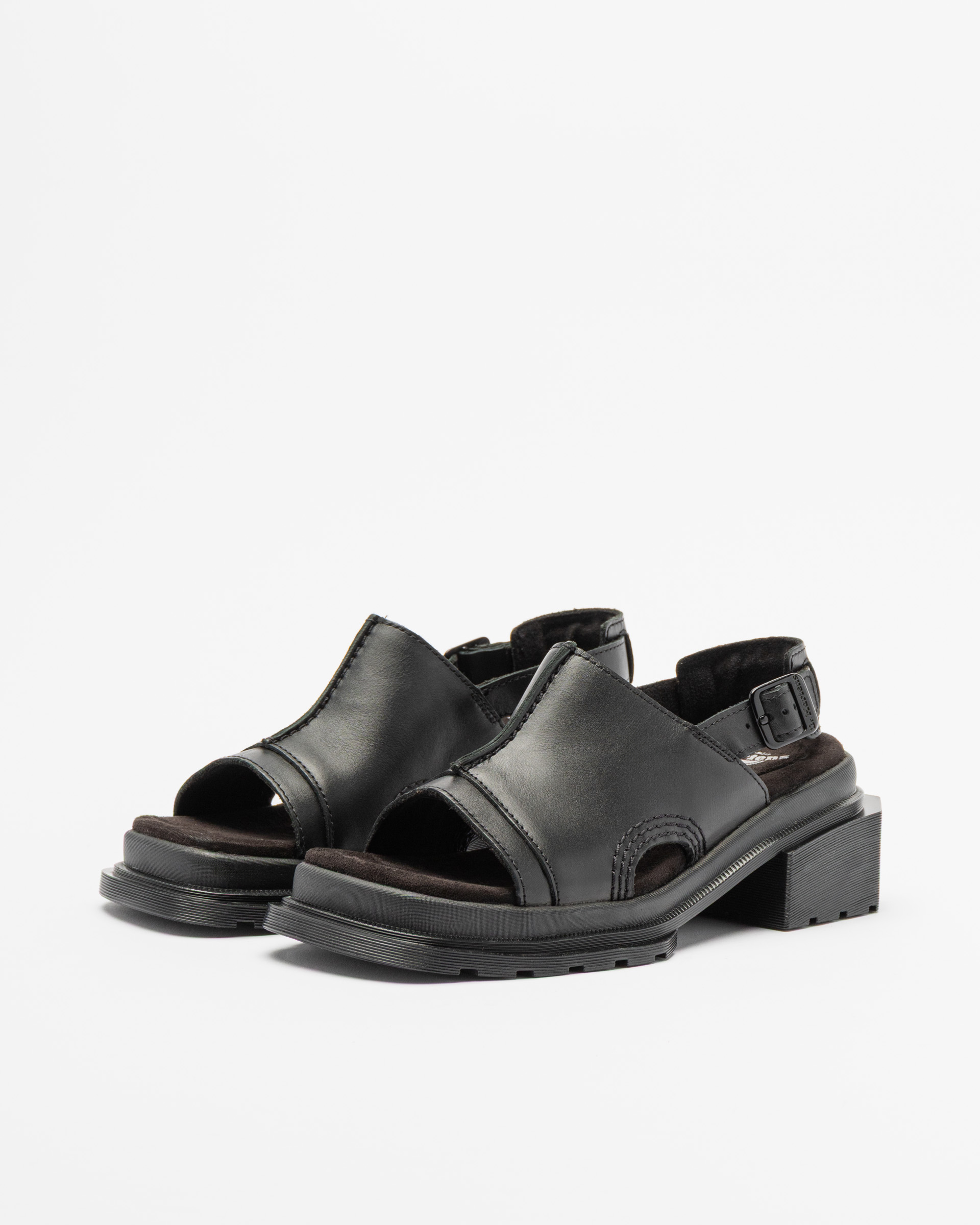 Sandali Dr Martens