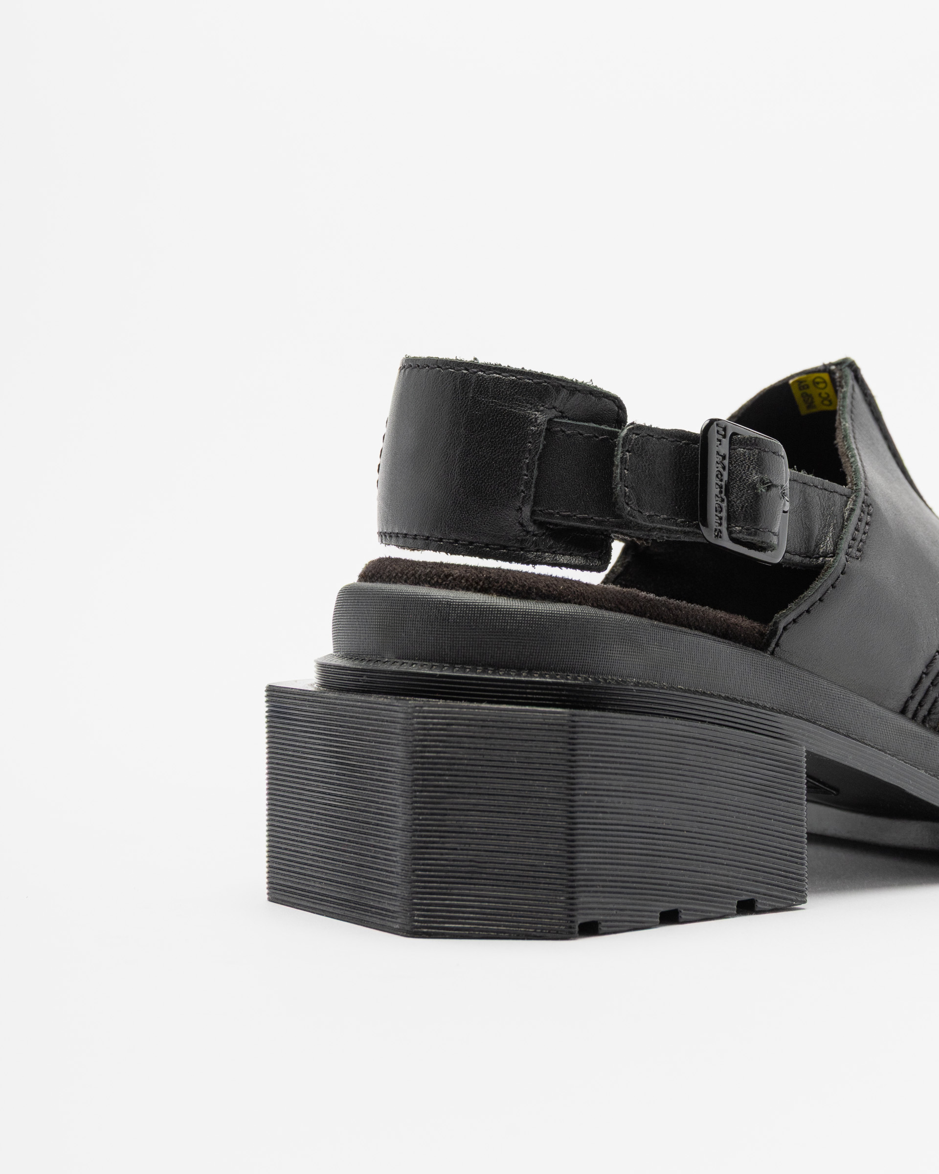Sandalen Dr Martens