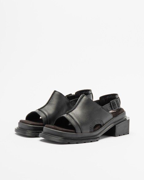 Sandali Dr Martens