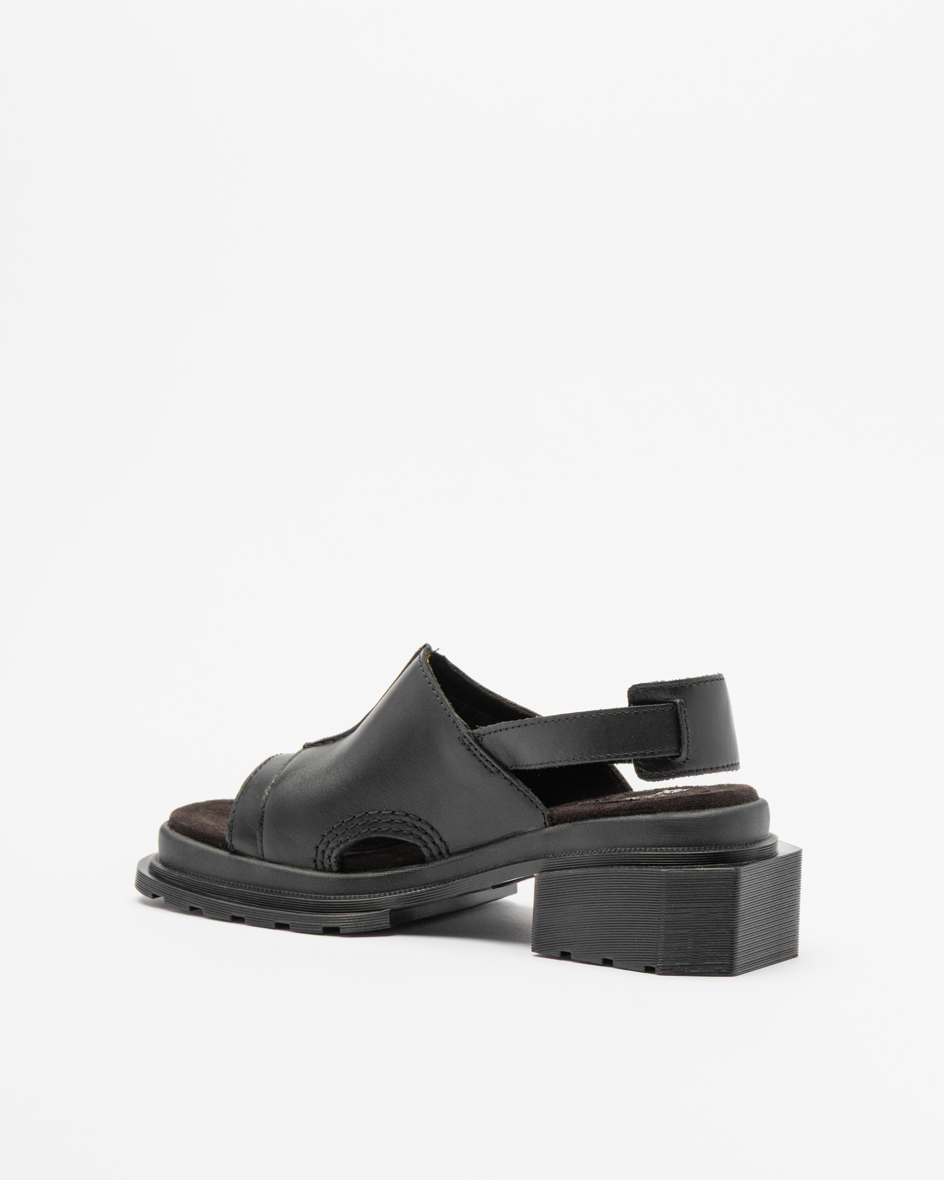 Sandali Dr Martens