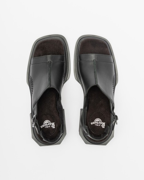 Dr Martens Sandals