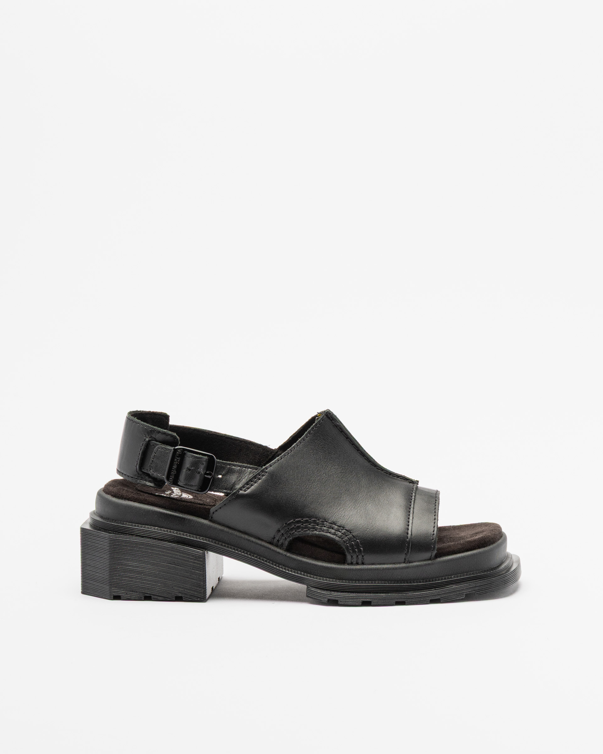 Sandalen Dr Martens